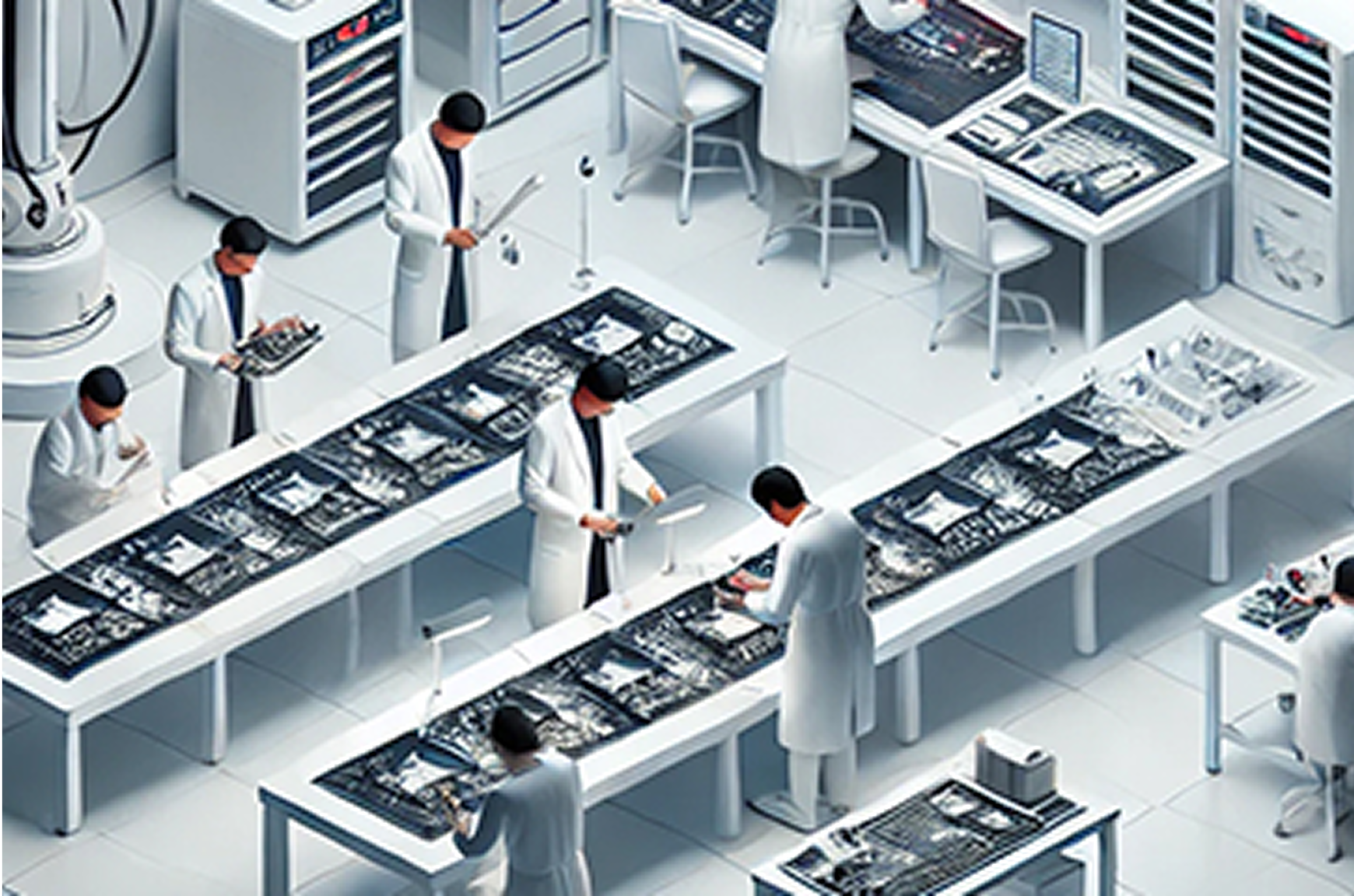 Innovation 2